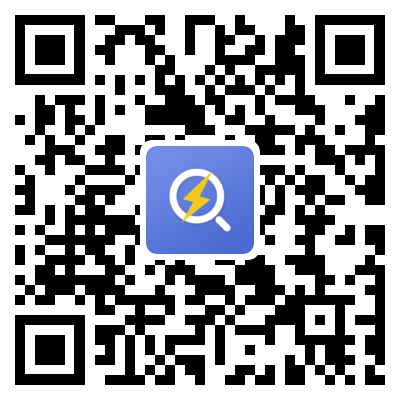 甘肃农业大学教学科研设备更新项目分项一招标 农业科学研究领域的设备升级启航